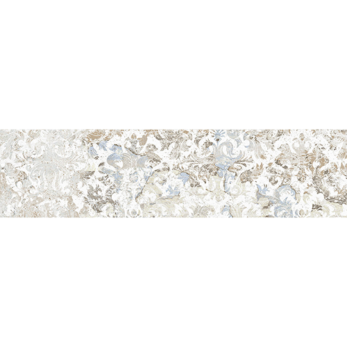 Ceramic tile in Carpet Sand Brick 3x12