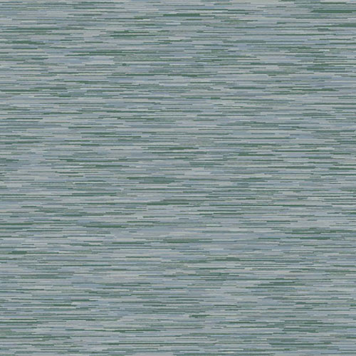 Porcelain tile in Filo Green Matte 24x24