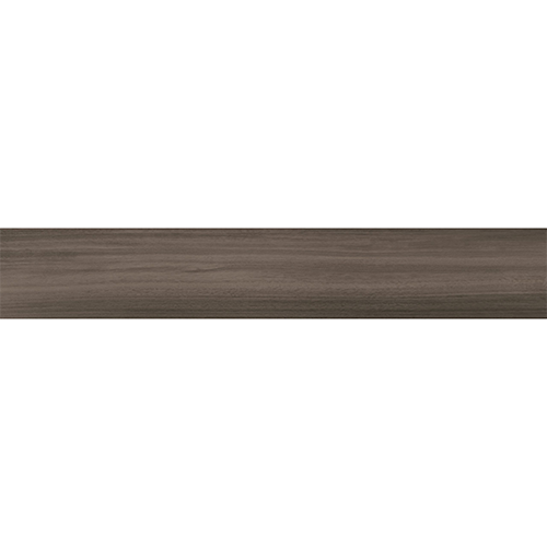 Porcelain tile in Modern Wood Ebony 8x48