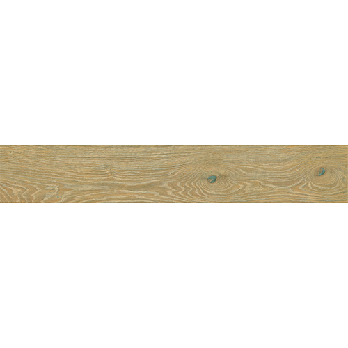 Porcelain tile in Triana Desierto 8x48
