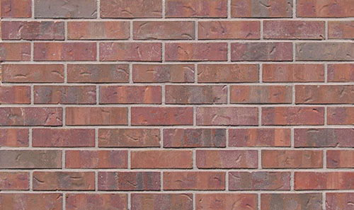 Cascada Brick