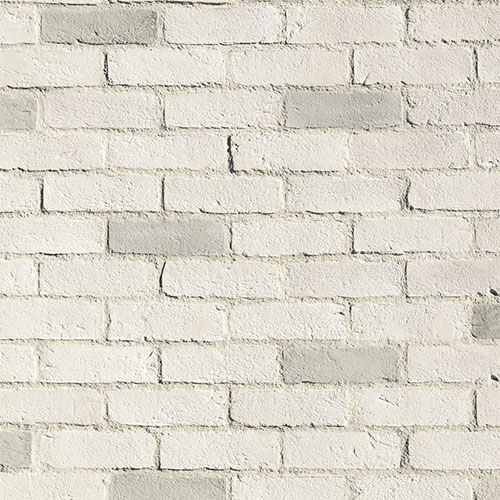 Chalkdust Tundra Brick