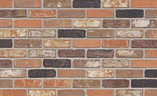 Charleston Brick 2