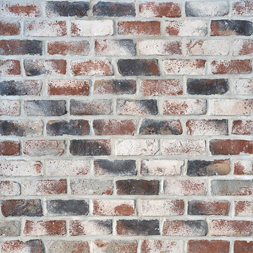 Charleston Brick 4
