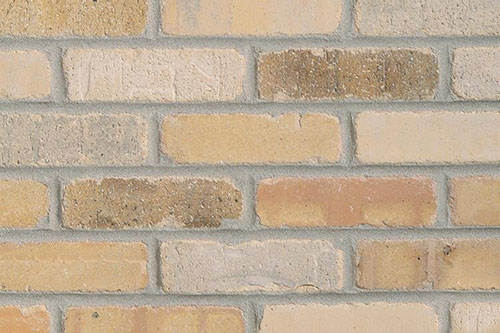 Cityhall Brick