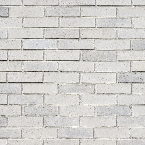 Cloudbreak Warehouse Brick
