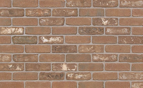 Cotsworld Brick