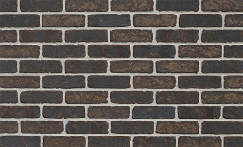 Cumberland Brick