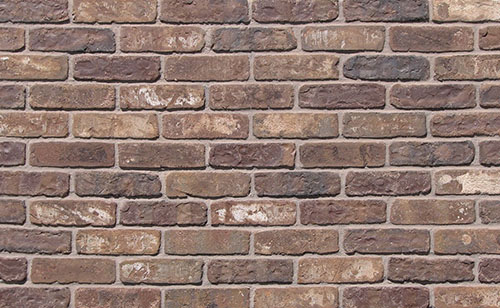 Embarcadero Brick