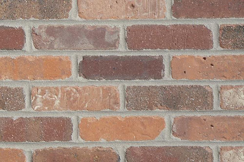 Englishpub Brick