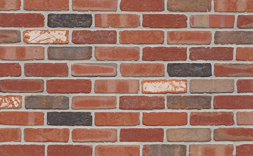 Farmingdale Brick