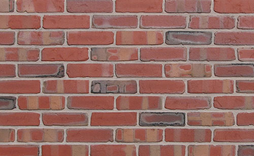 Firenze Brick