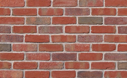 Flagstaff Brick