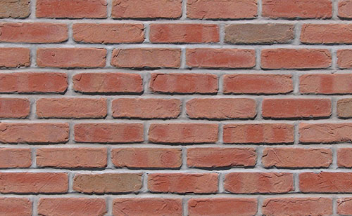 Genova Brick