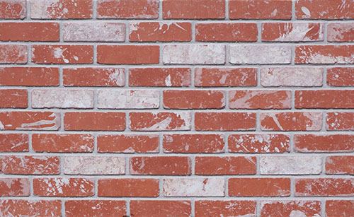 Greenhill Brick