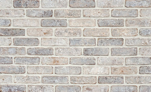 Greenwich Brick