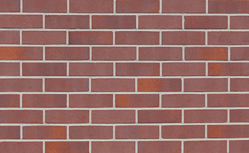 Hampshire Brick
