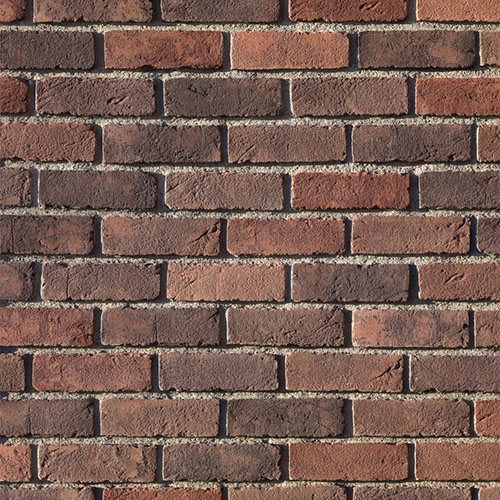 Hartford Tundra Brick