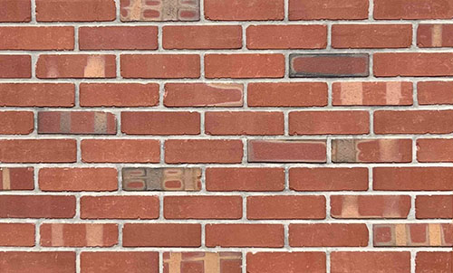 Highgate Brick