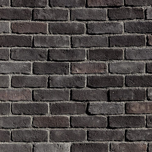 Ironside Tundra Brick