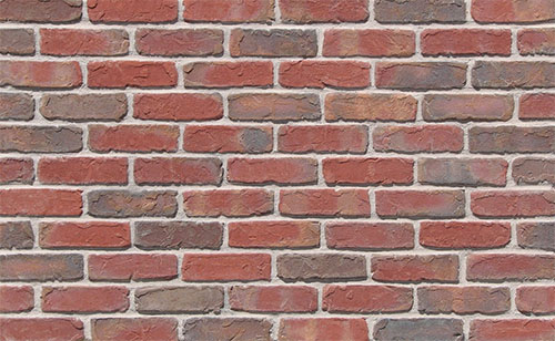 Kilburn Brick
