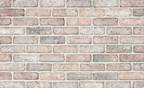 Limehouse Brick