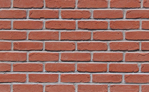 Monticello Brick