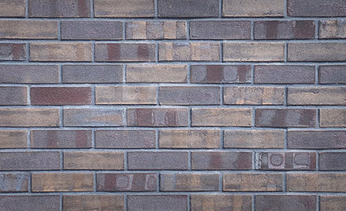 Norfolk Brick