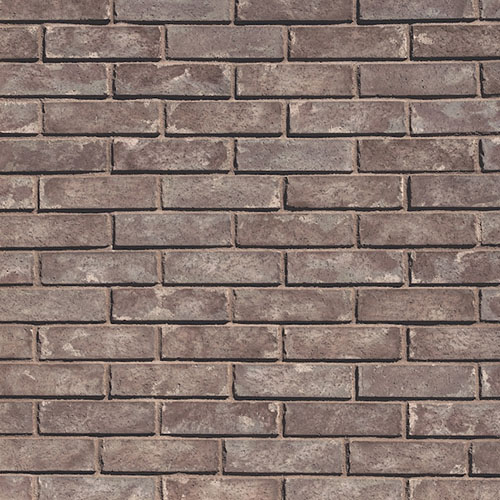 Plumwood Warehouse Brick