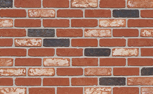 Portland Brick