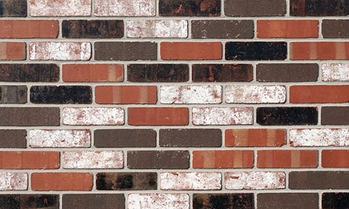 Portsmouth Brick 3