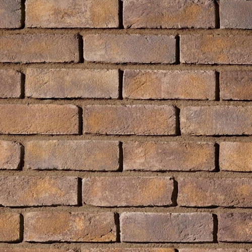 Riverbed Tundra Brick