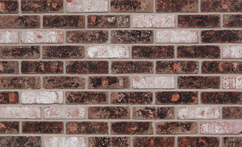 San Joaquin Brick