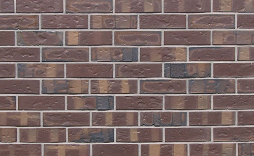 Santa Cruz Brick