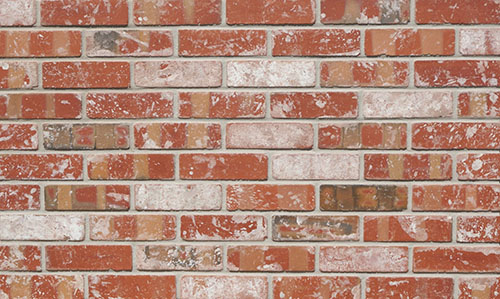 Santa Fe Brick