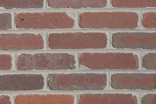 Schoolhouse Brick