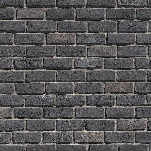 Shadowdance Cannery Brick