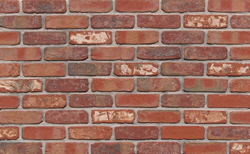 Stratford Brick