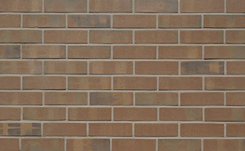 Tamarac Brick