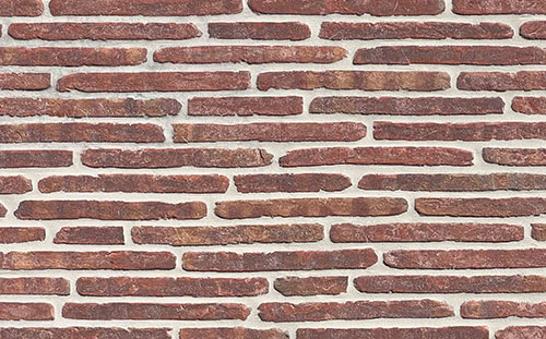 Tivoli Centurion Brick