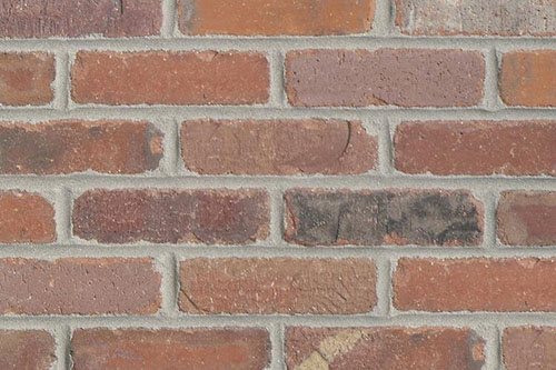 Townsquare Brick