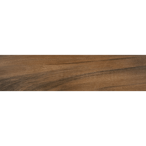 Acacia Valley Ark 9" x 36"
