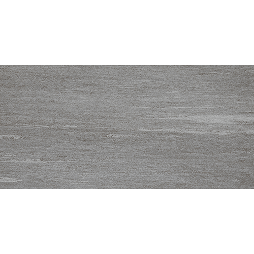 Ambassador Polished Jet Setter Dusk 12" x 24"