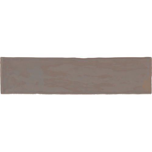 Artigiano Millan Arena 3" x 12"