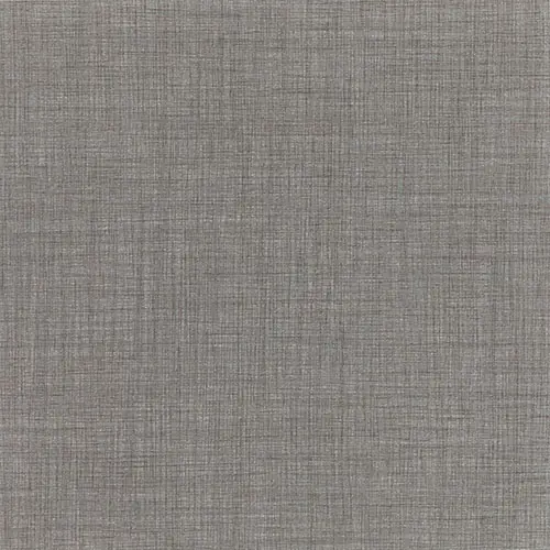 Bellant Woven Grey 18" x 18"