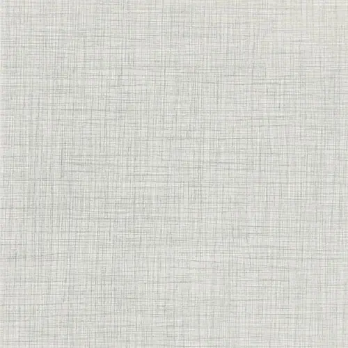 Bellant Woven White 18" x 18"