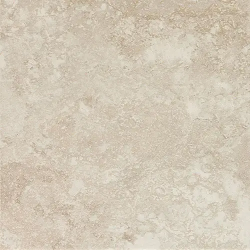 CF Advantage Serene White 6" x 6"