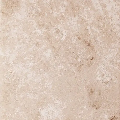 CF Advantage White Rock 6" x 6"