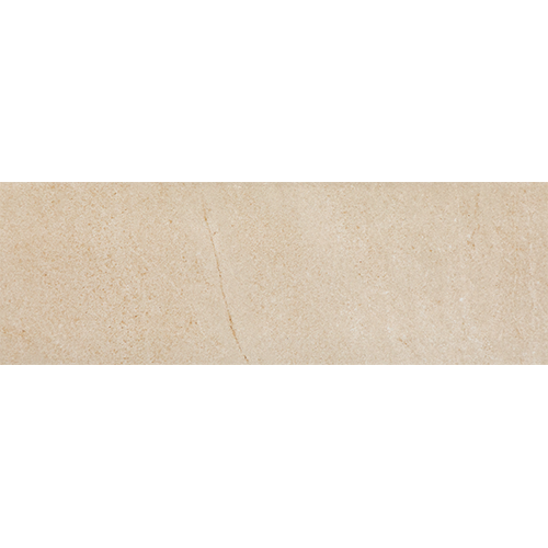 CF Prime Beige 4" x 12"