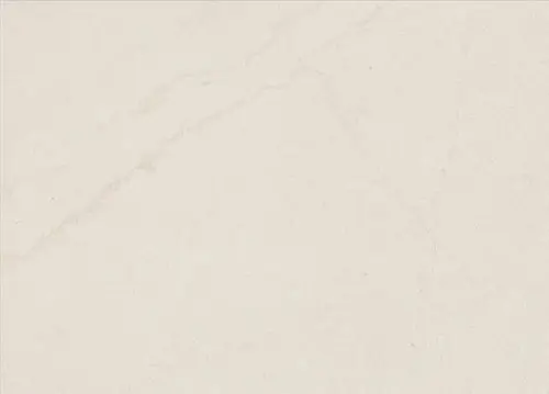 CF Prime White 10" x 14"